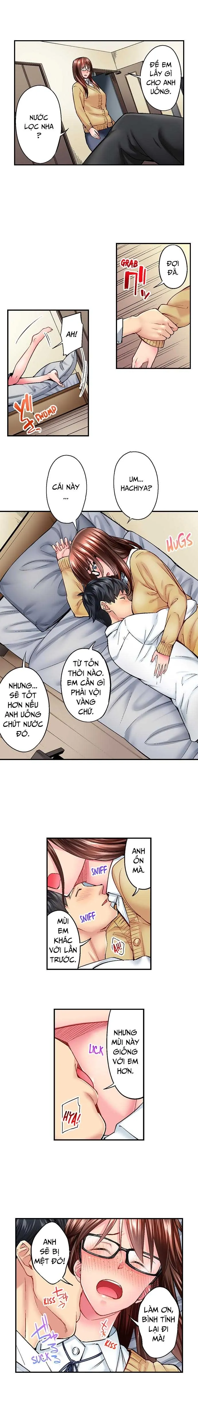 chapter-5-6