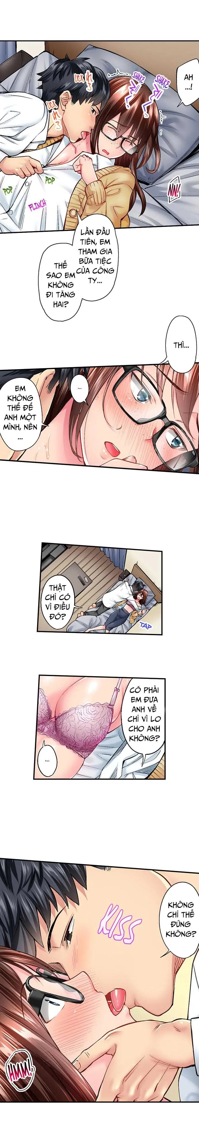 chapter-5-7