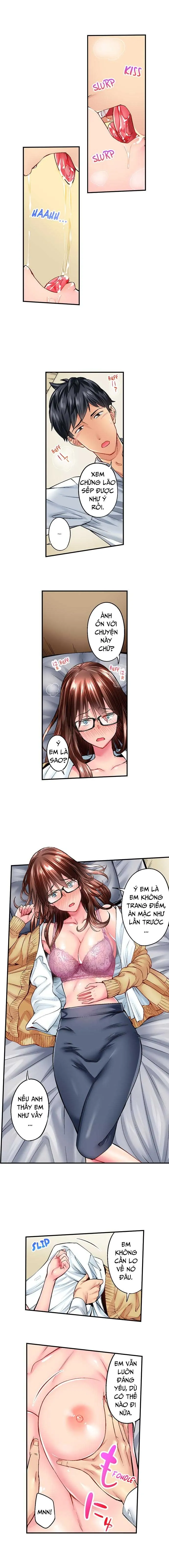 chapter-5-8
