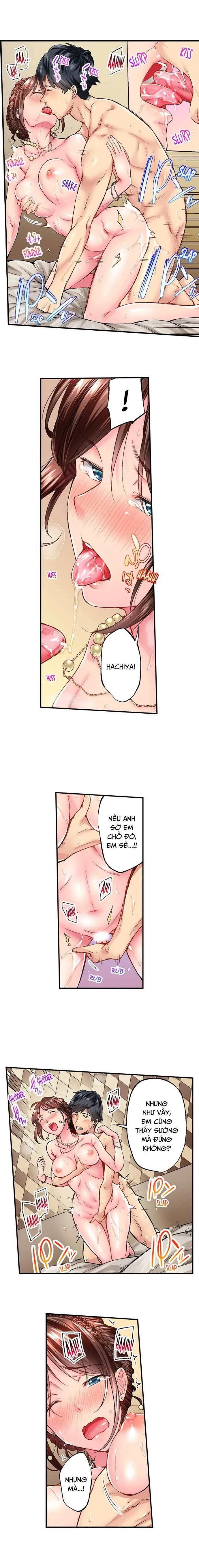 chapter-4-3