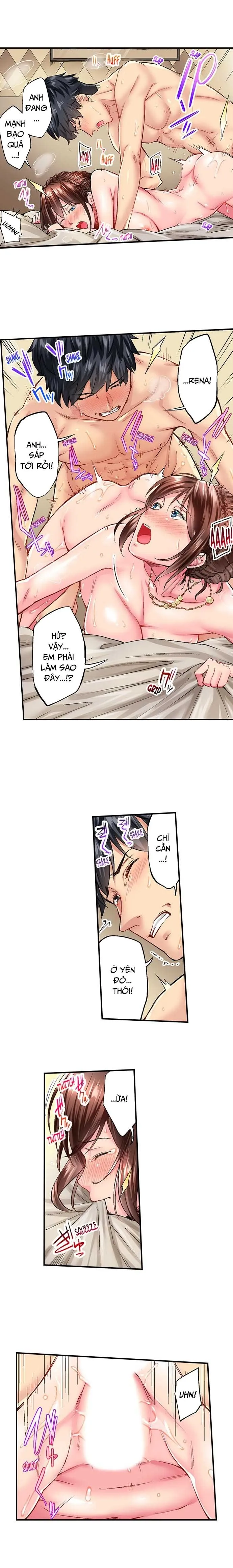 chapter-4-4