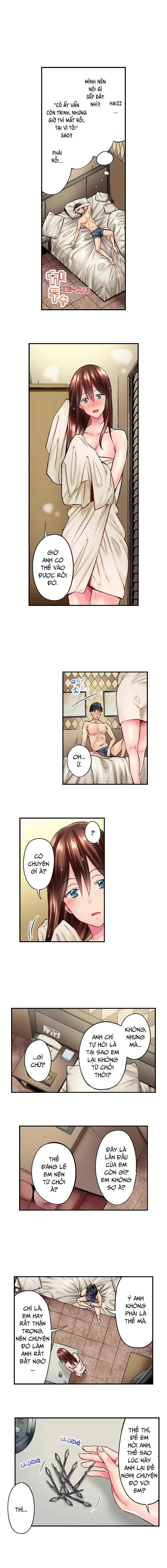 chapter-4-6