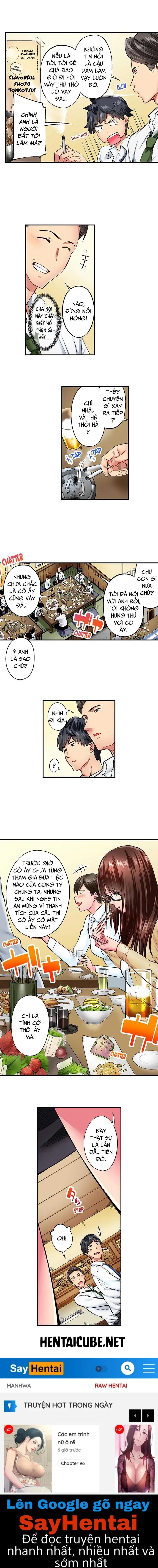 chapter-4-8