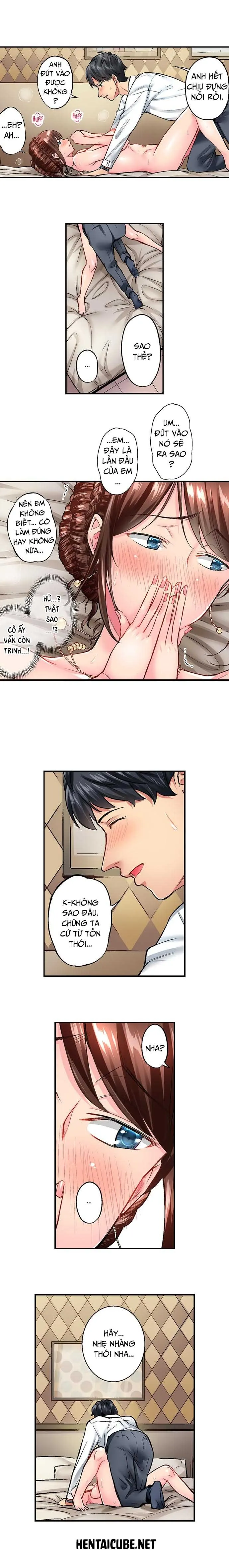 chapter-3-1