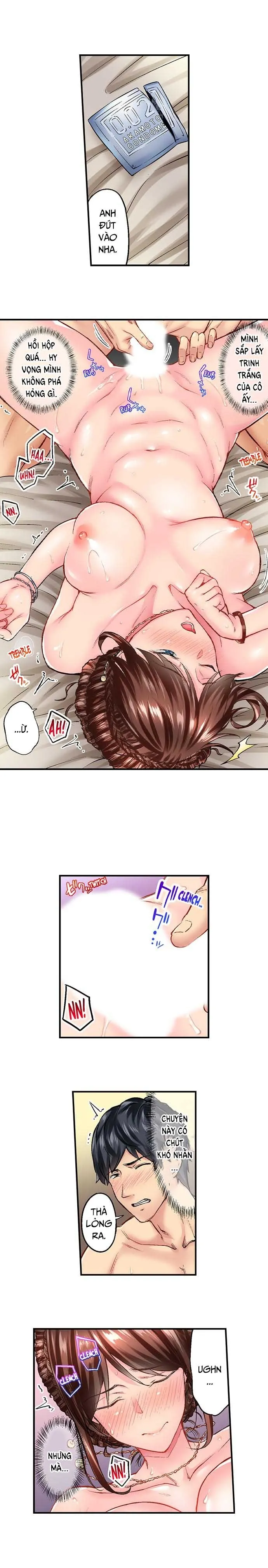 chapter-3-2