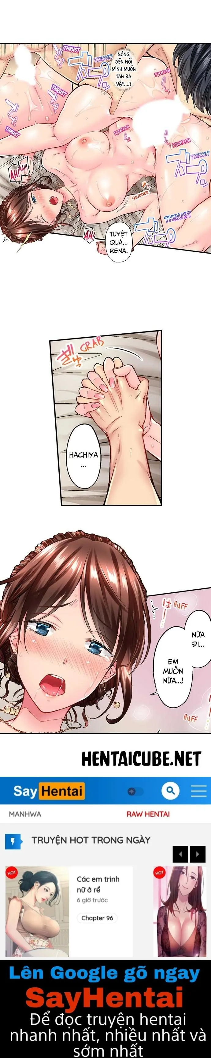 chapter-3-8