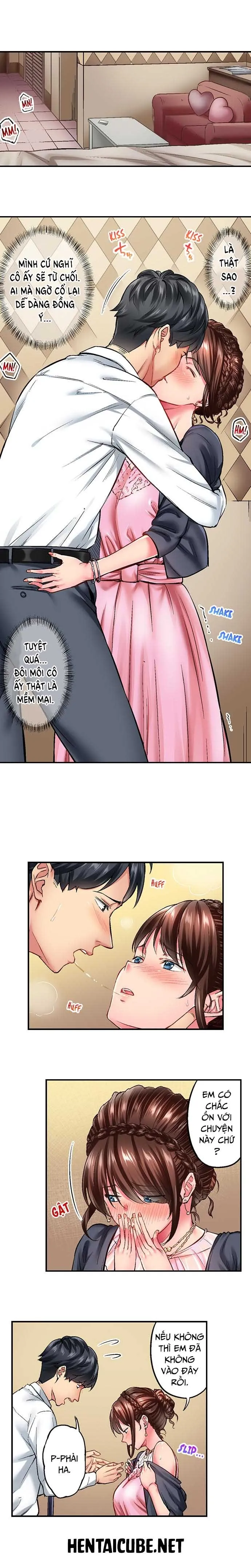 chapter-2-1
