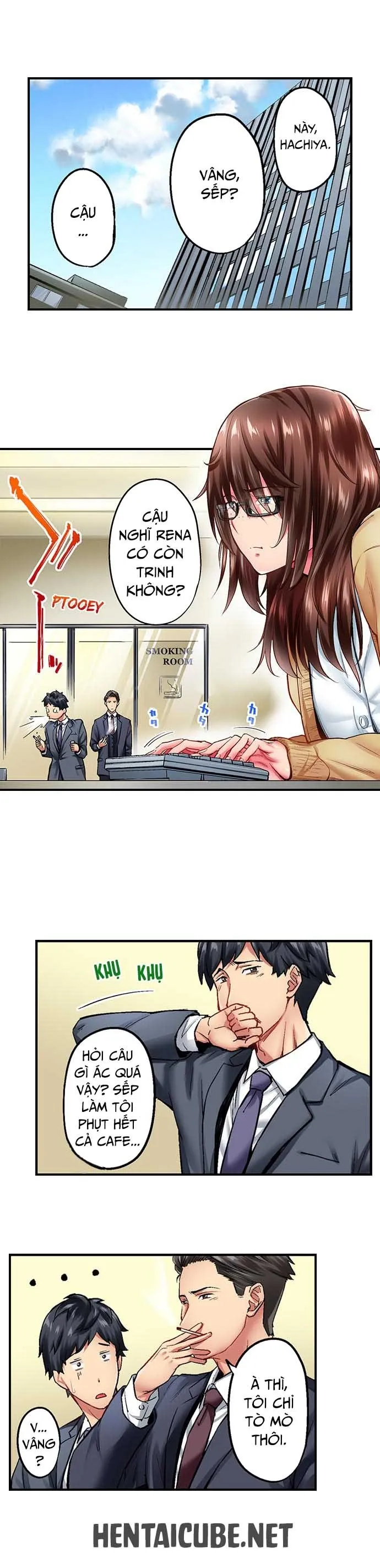 chapter-1-1