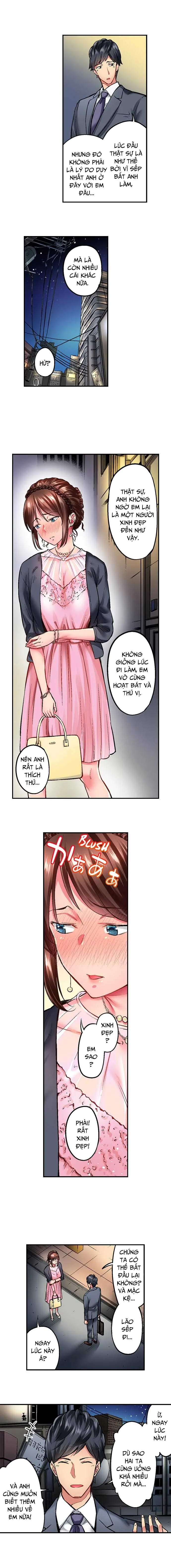 chapter-1-7