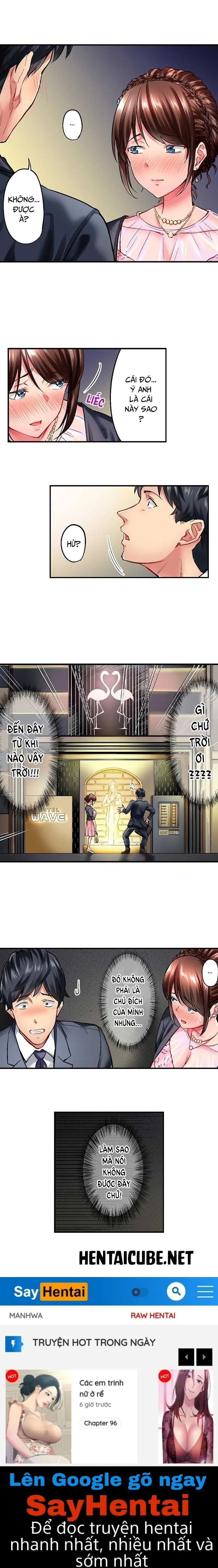 chapter-1-8