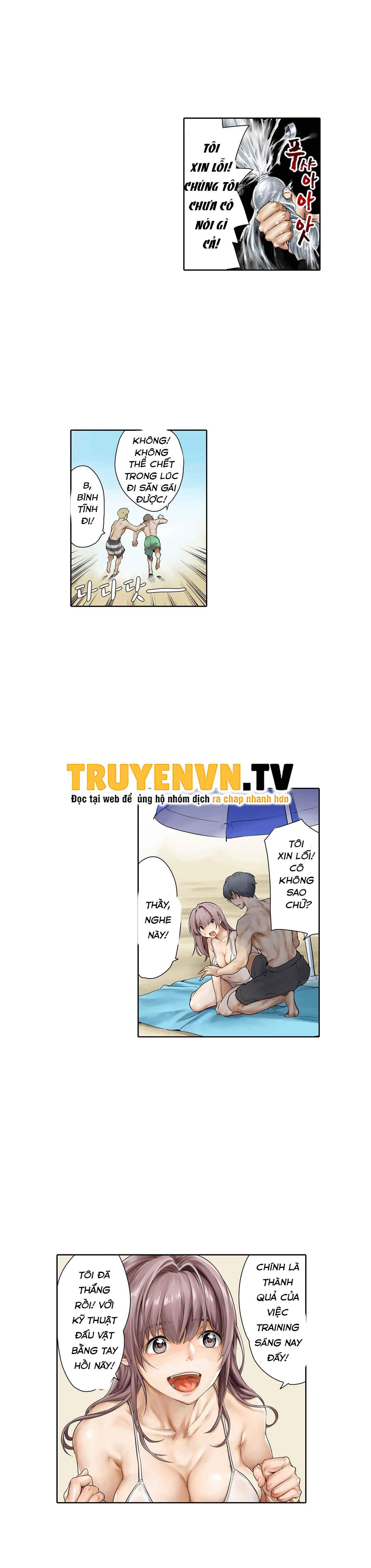 chapter-14-9