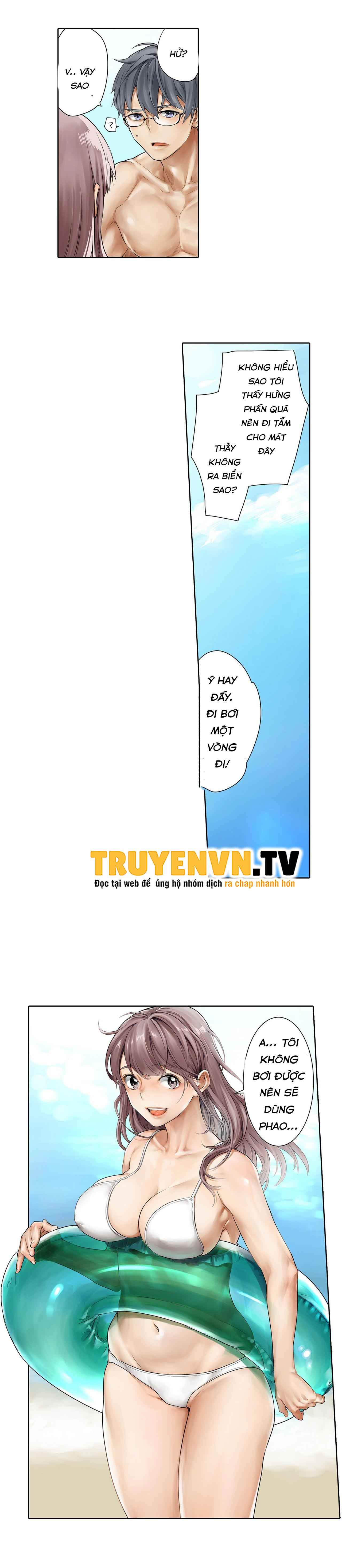 chapter-14-10