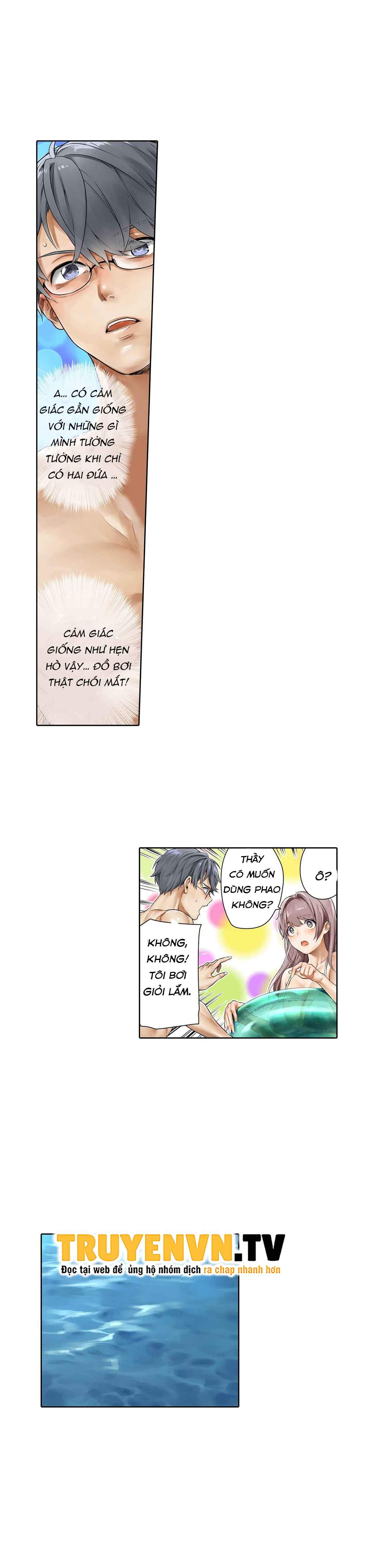 chapter-14-11