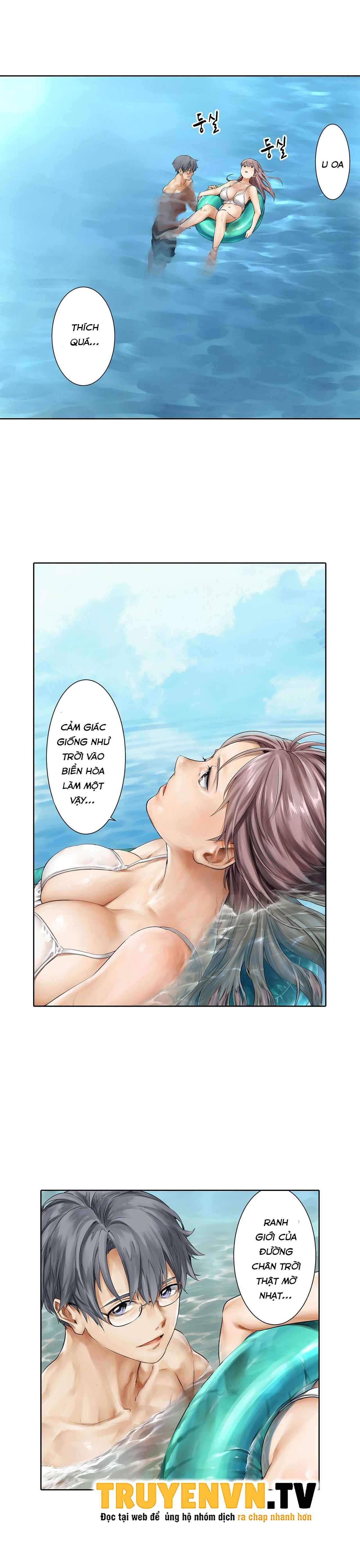 chapter-14-12