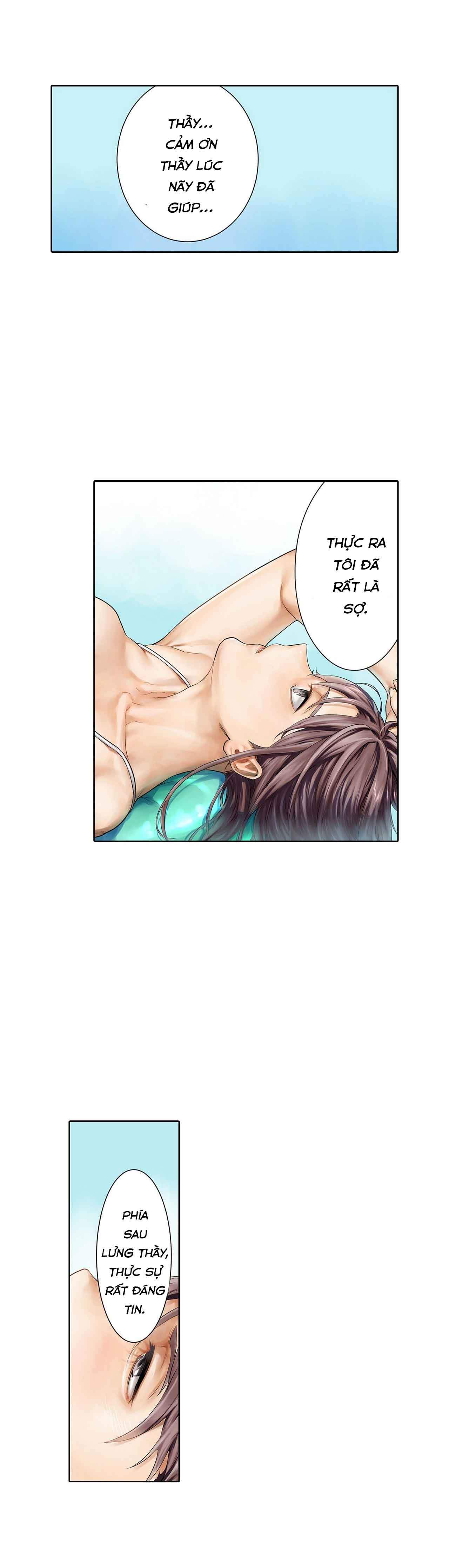 chapter-14-13