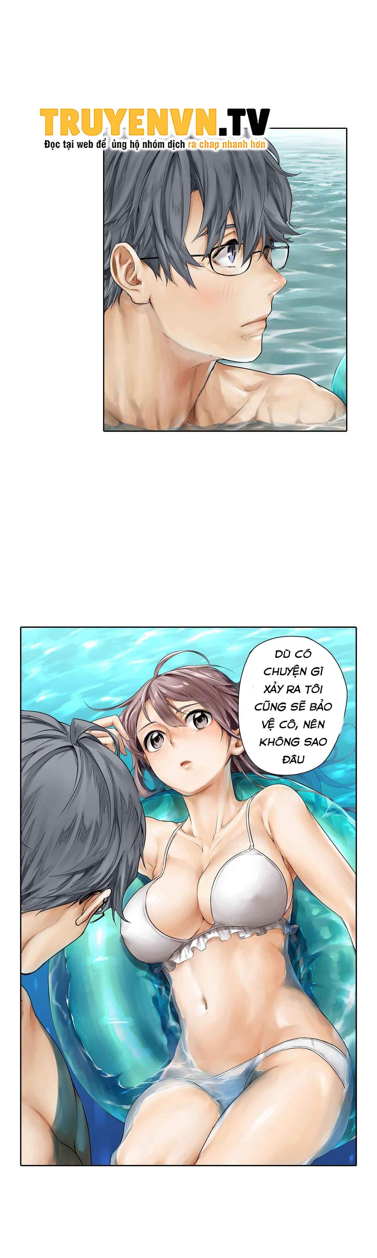 chapter-14-14