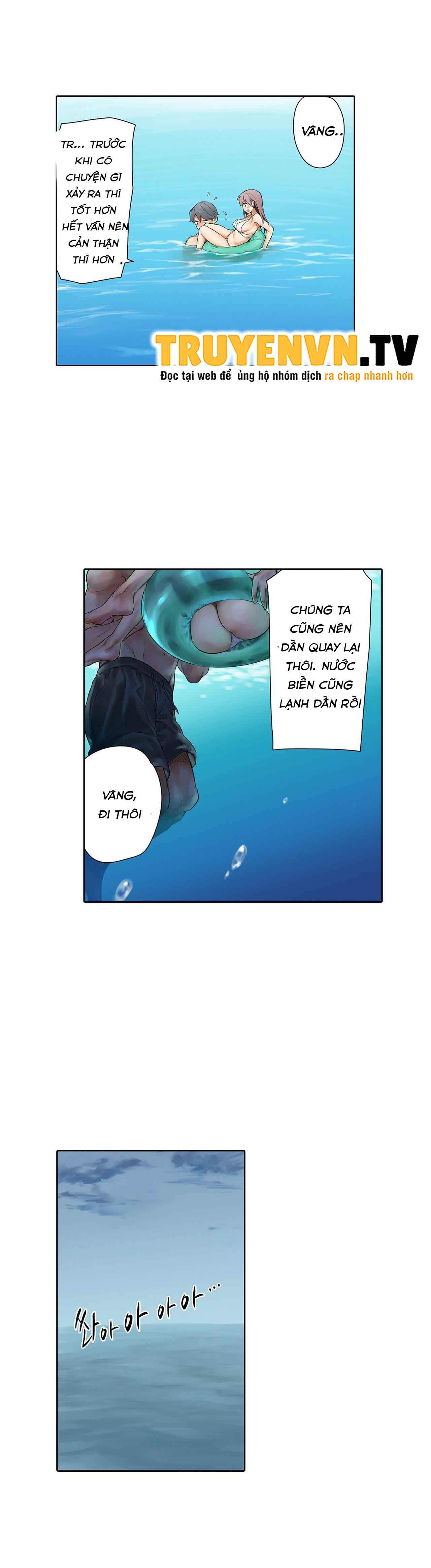chapter-14-15