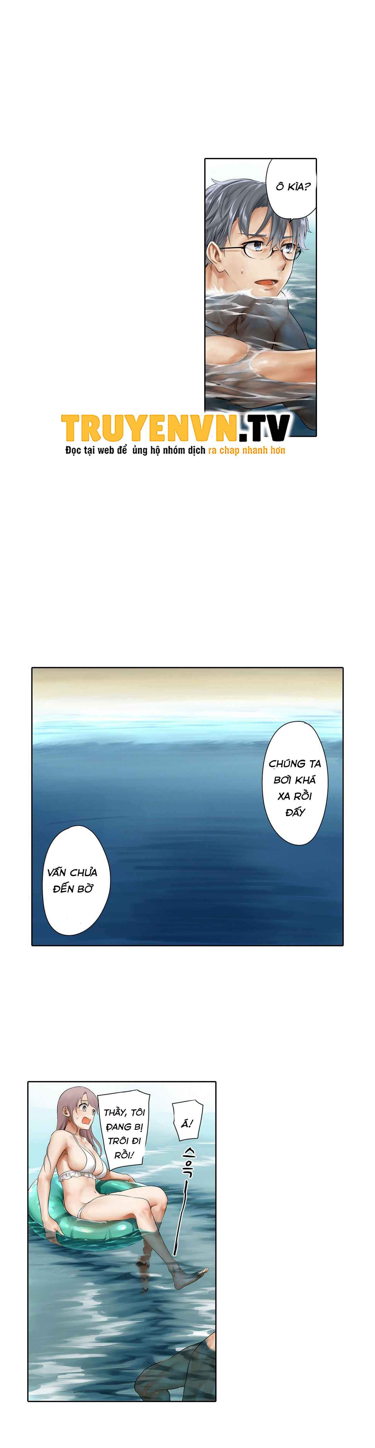 chapter-14-16