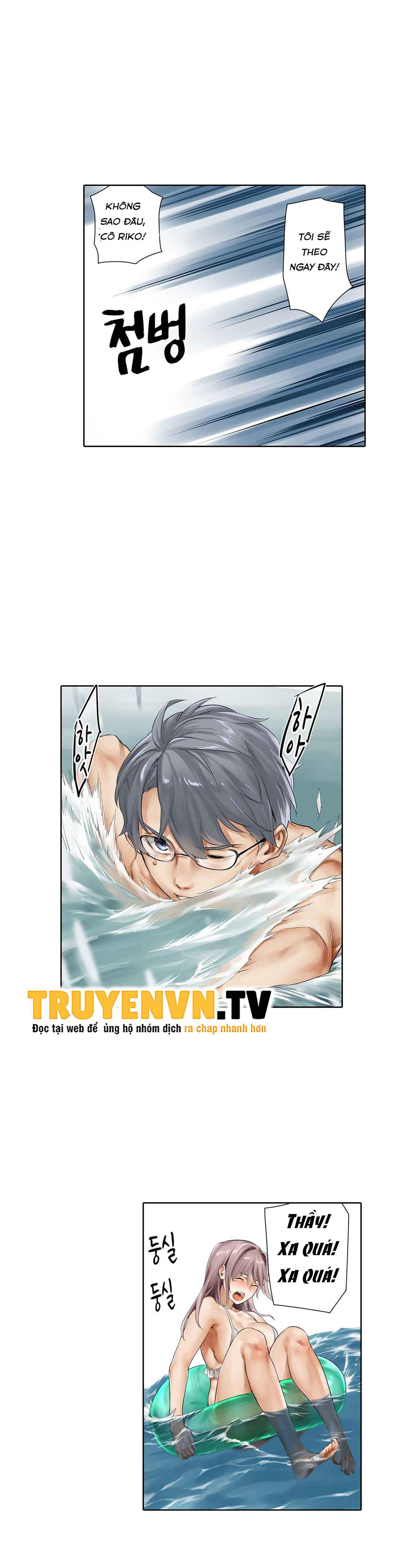 chapter-14-18