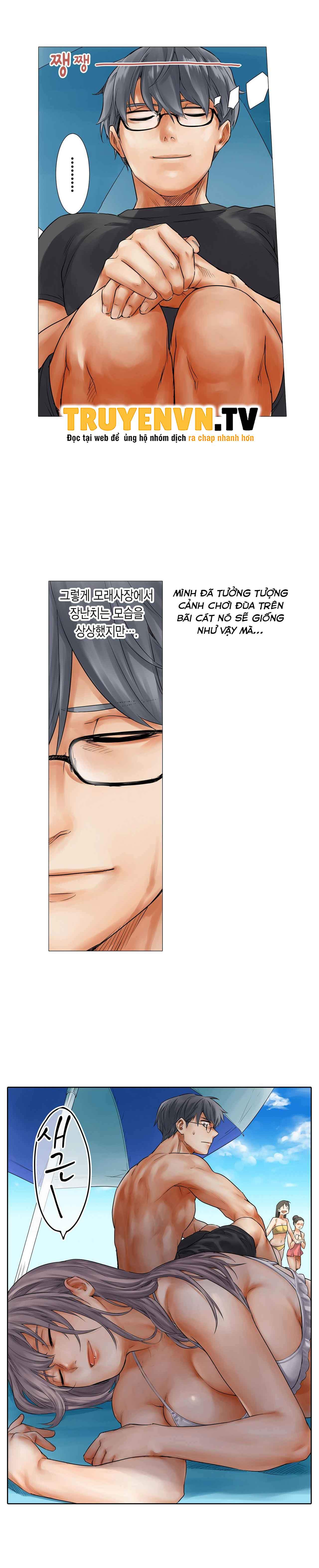 chapter-14-1