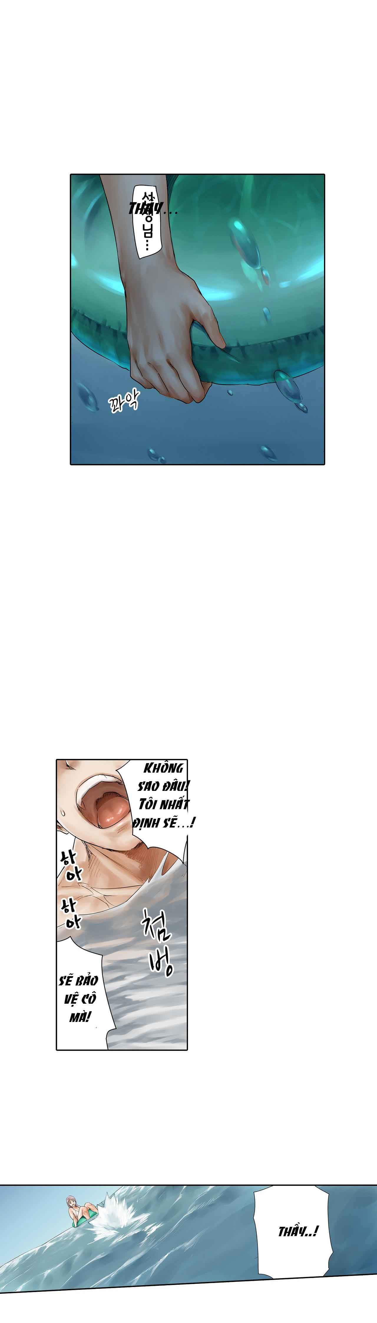 chapter-14-19