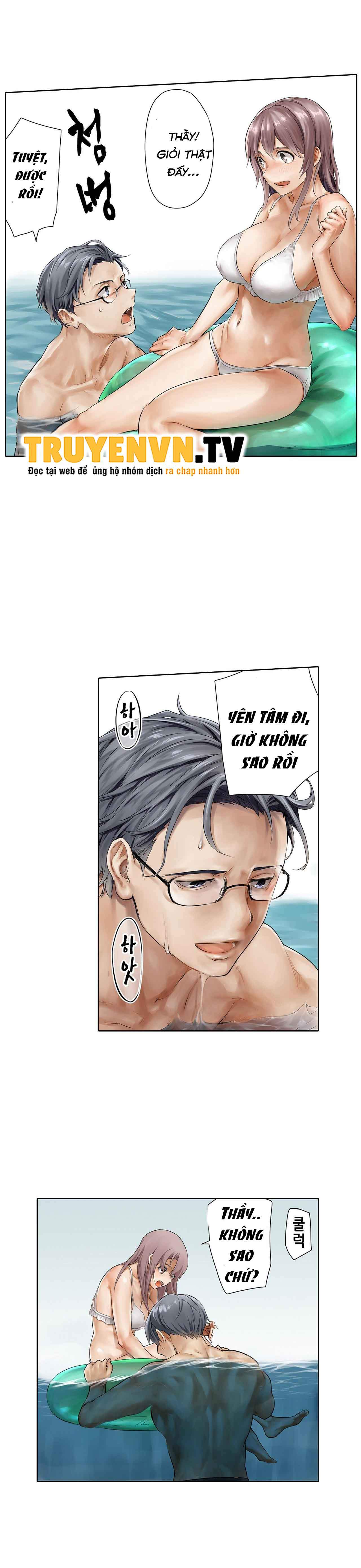 chapter-14-20