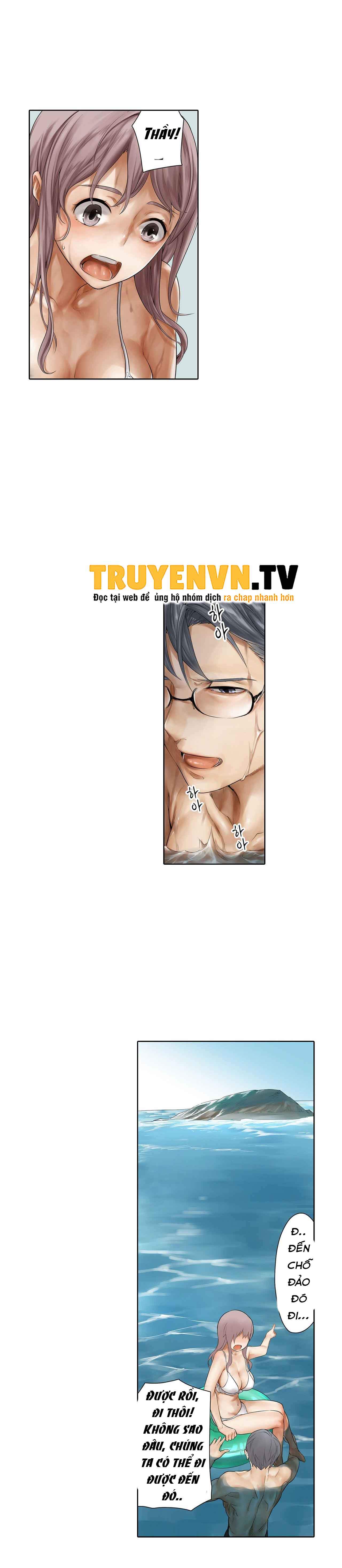 chapter-14-21