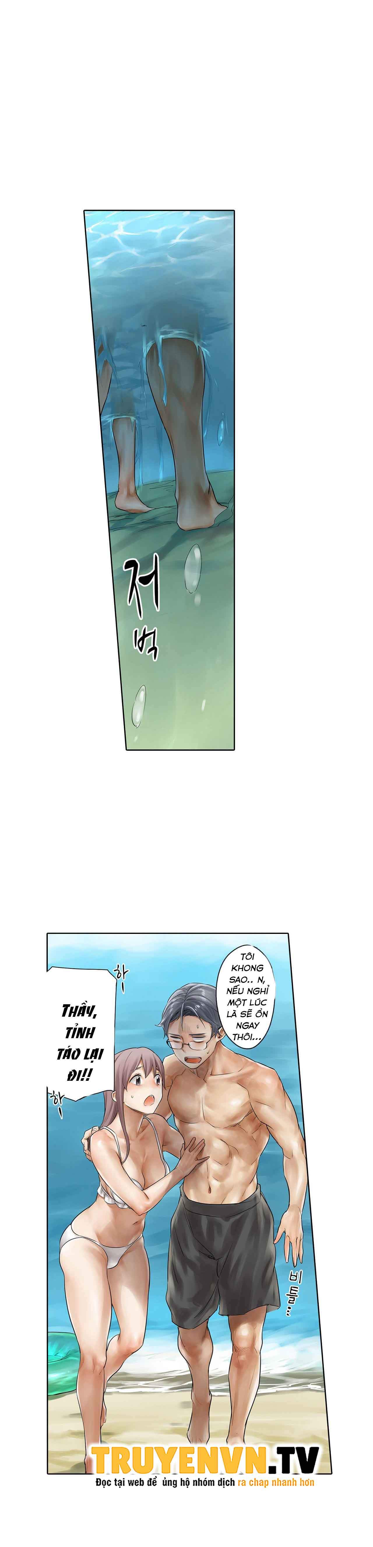 chapter-14-22