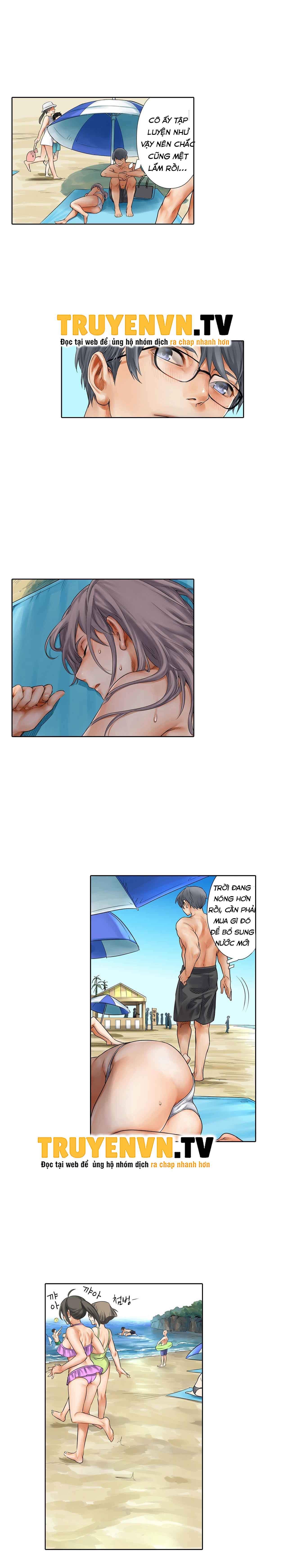 chapter-14-2