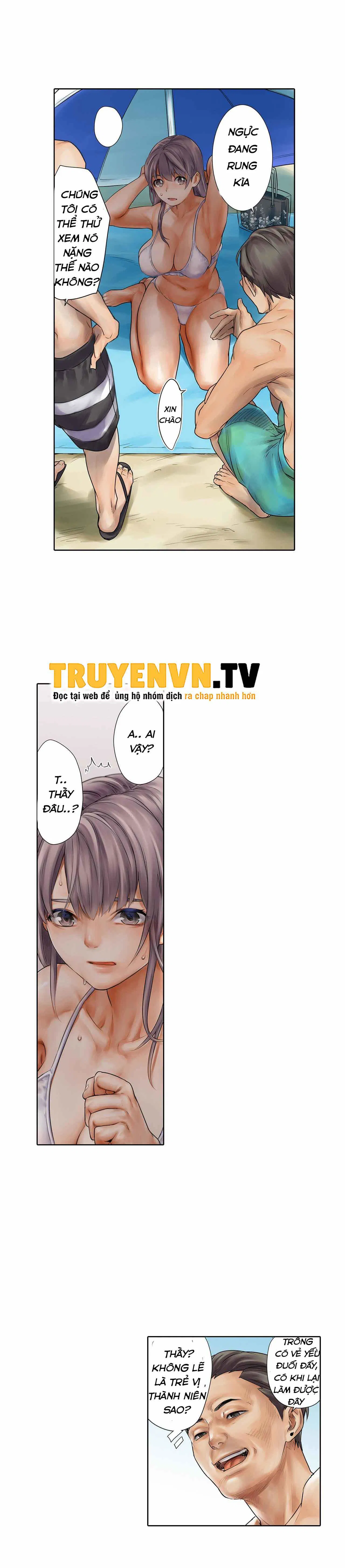 chapter-14-4