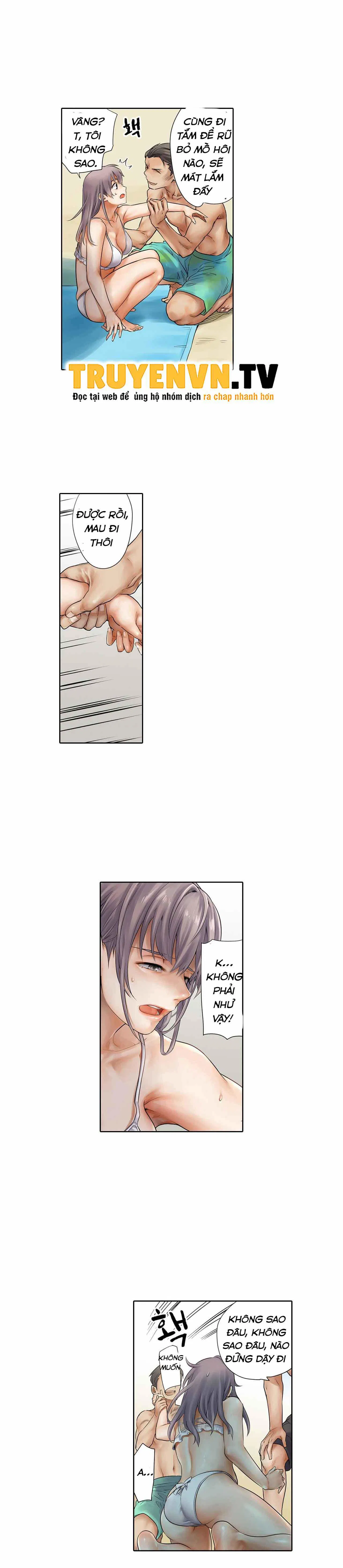 chapter-14-5