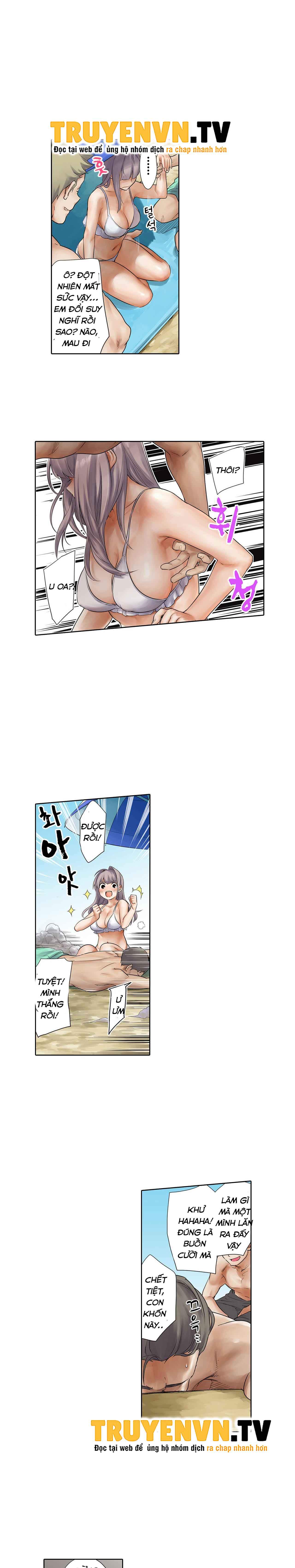 chapter-14-6