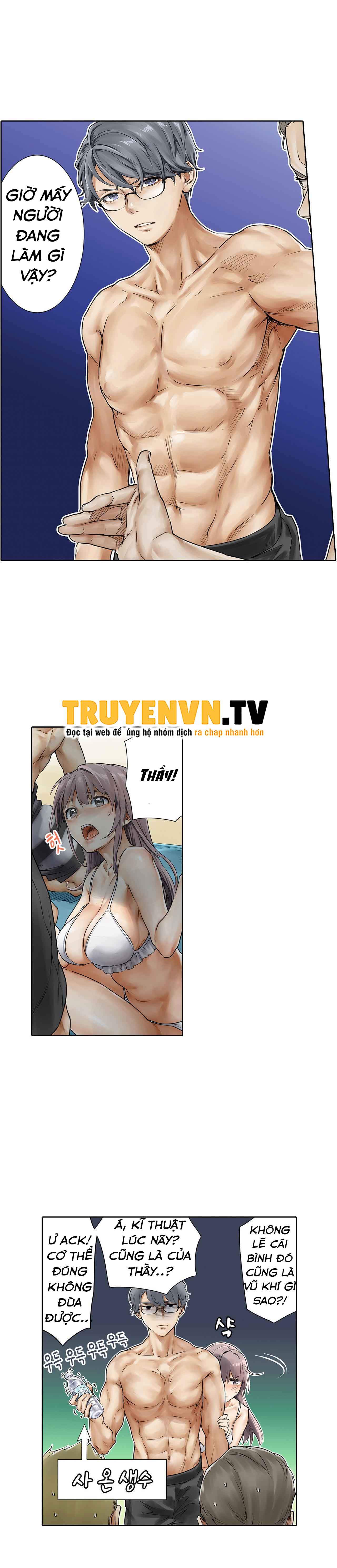 chapter-14-8