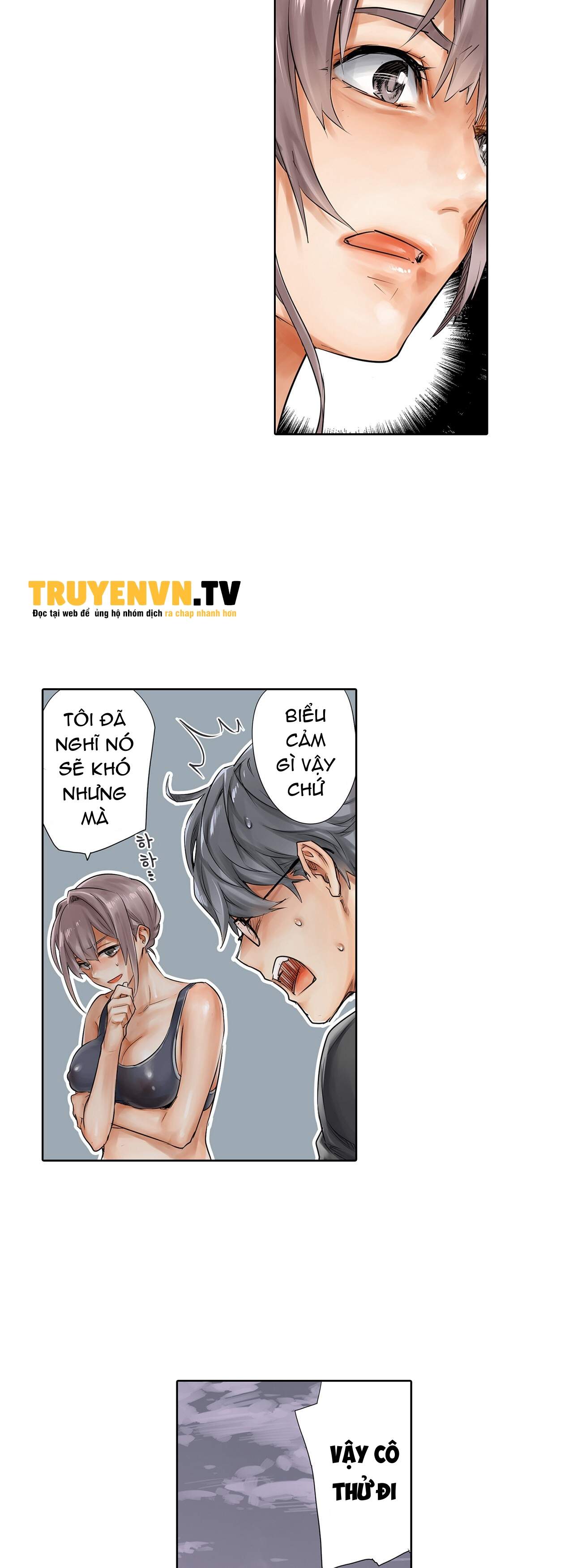 chapter-13-9