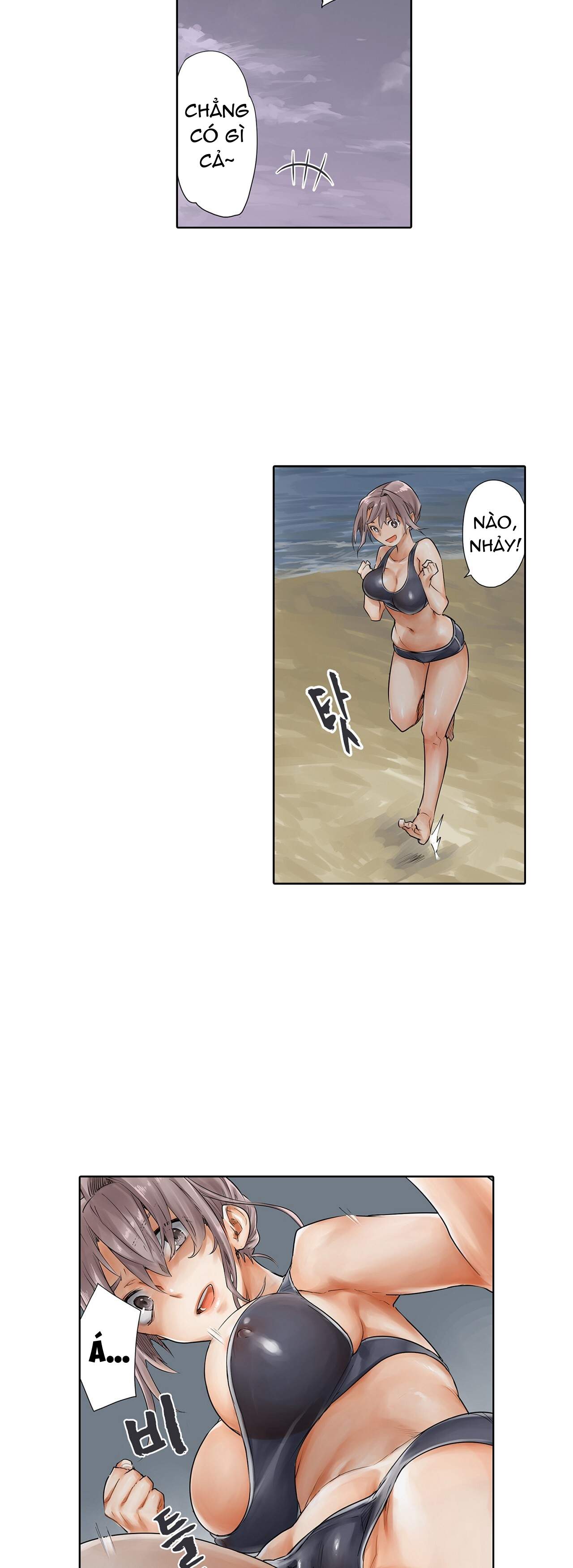 chapter-13-10
