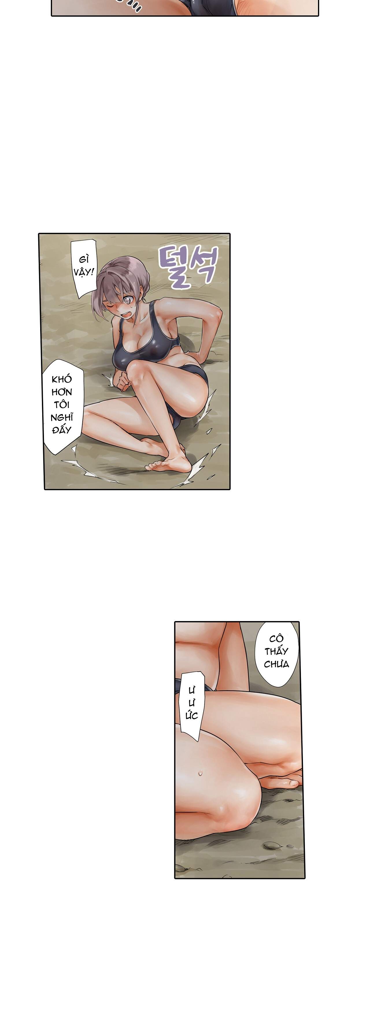 chapter-13-11