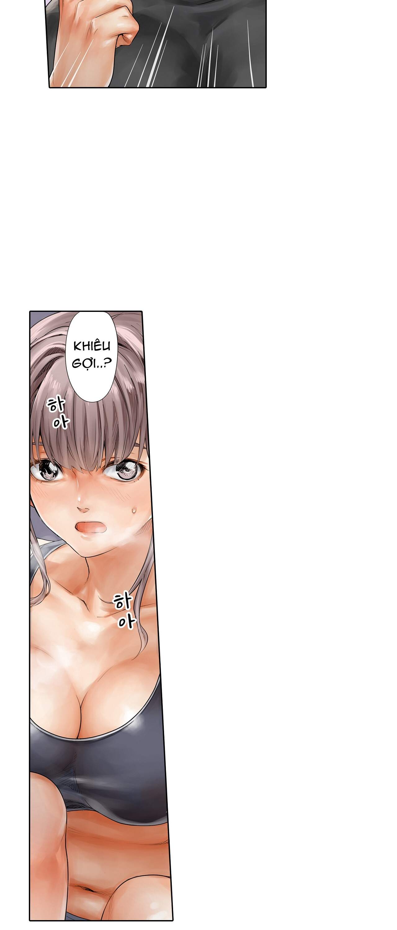 chapter-13-13