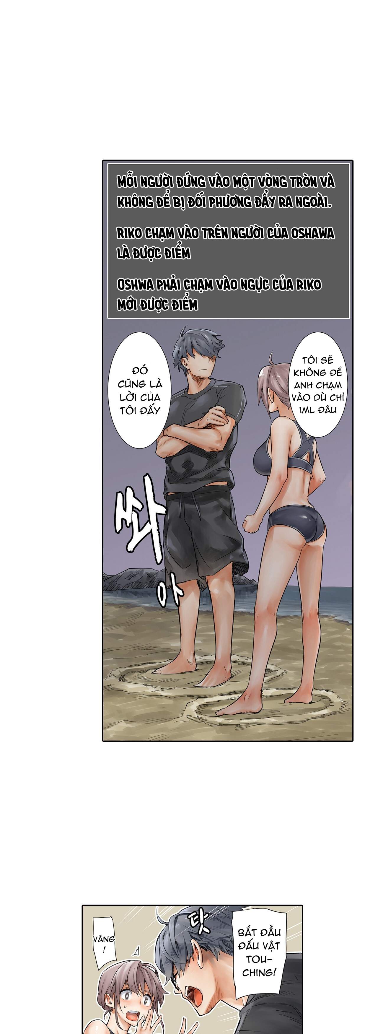 chapter-13-14