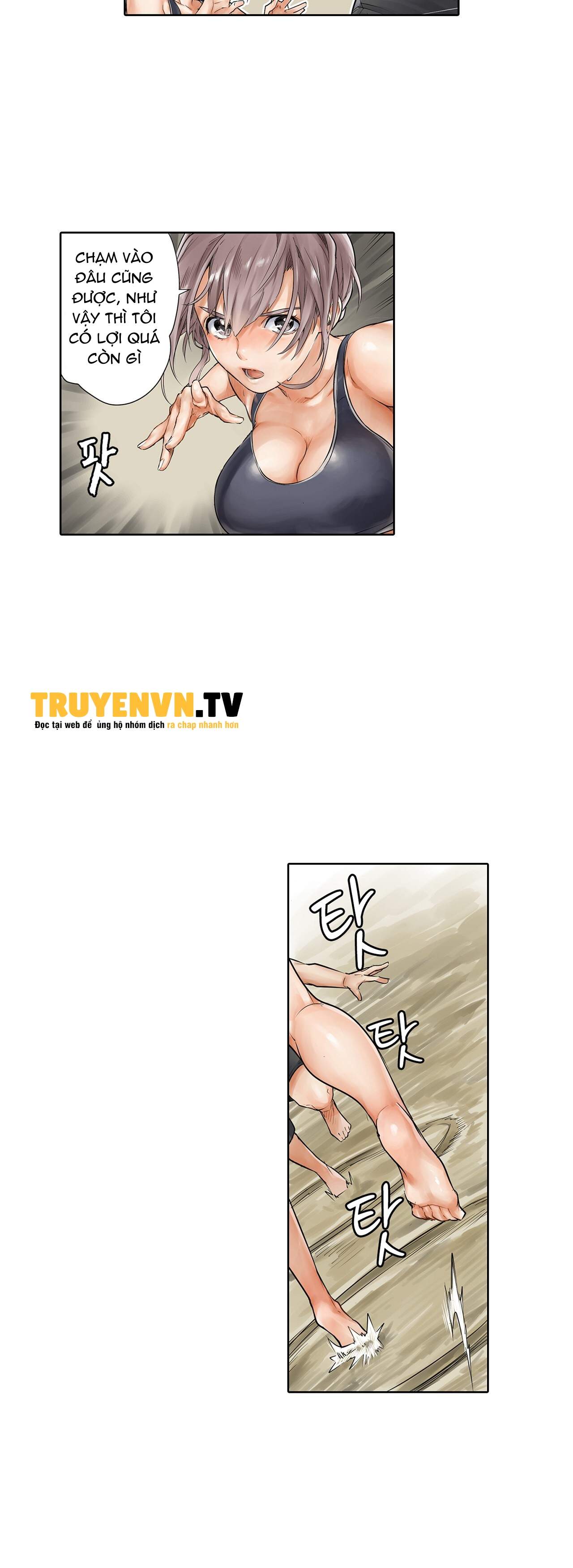 chapter-13-15