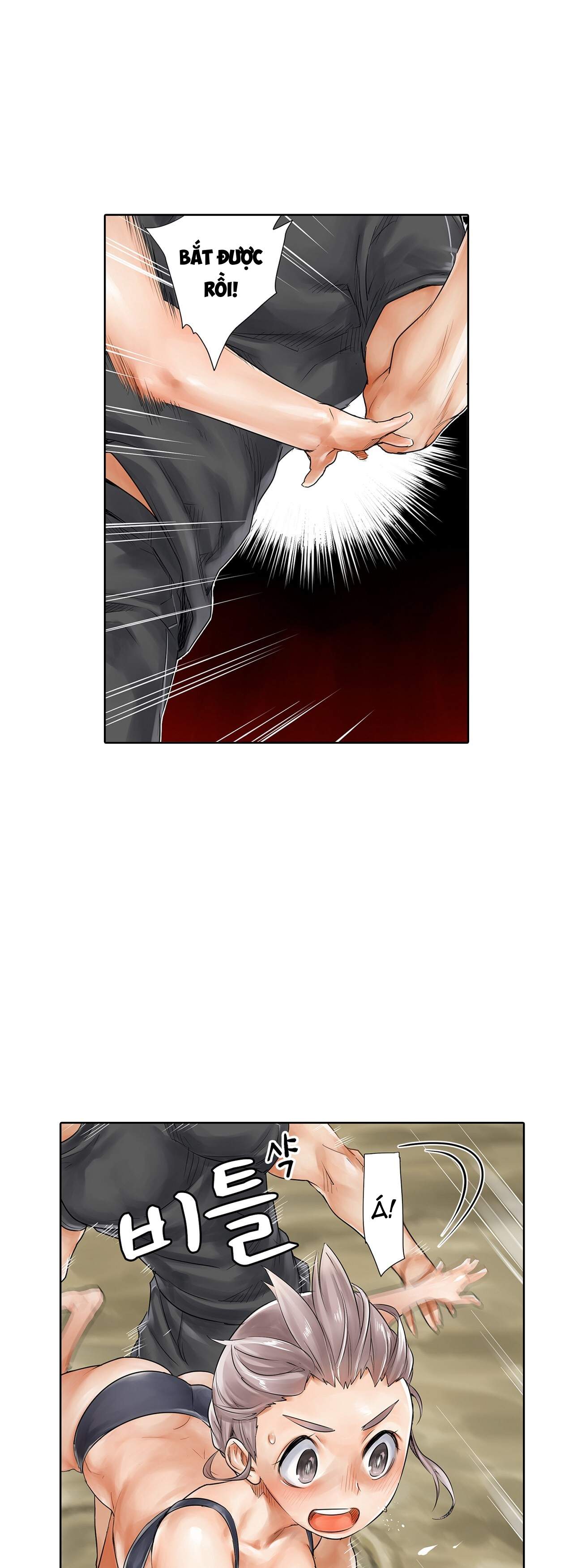 chapter-13-16
