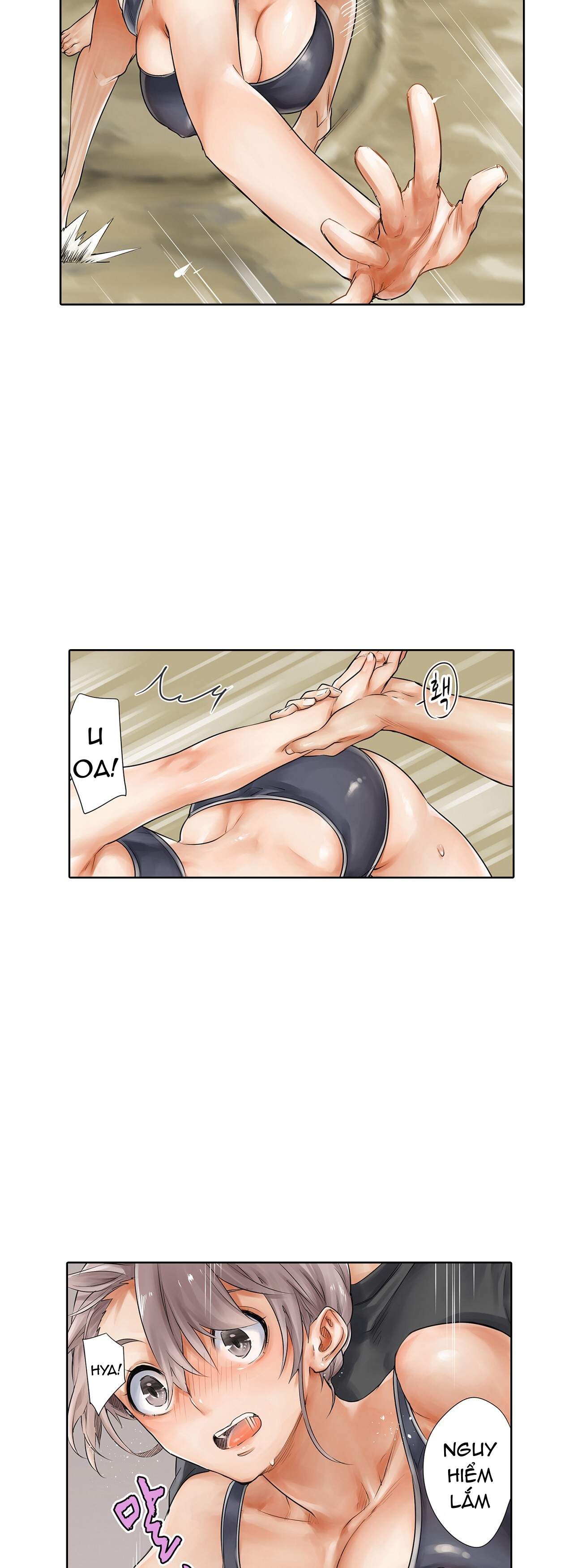 chapter-13-17