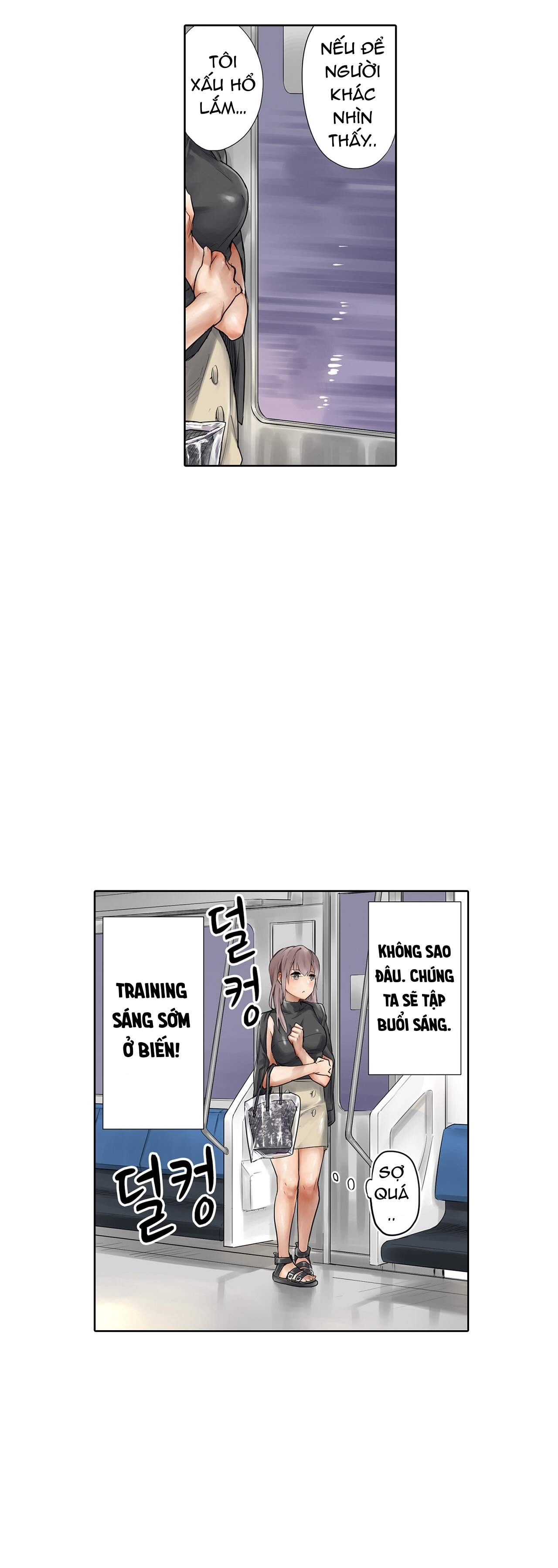 chapter-13-1