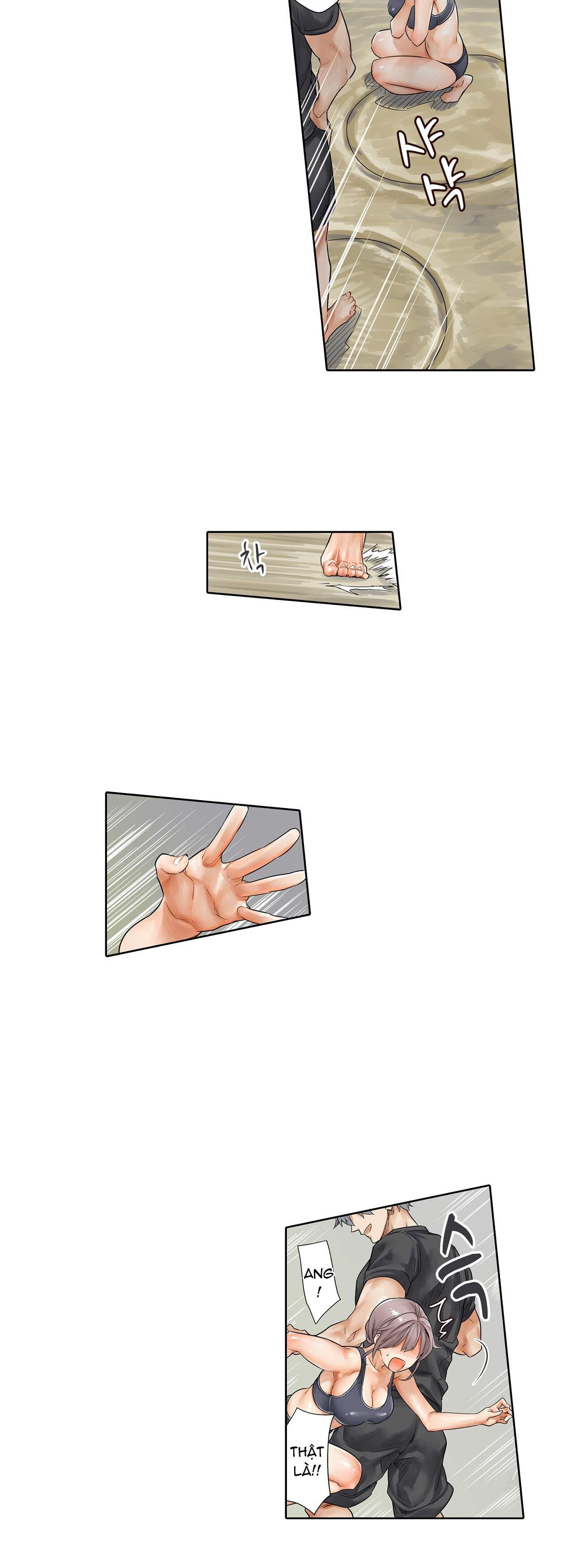 chapter-13-19
