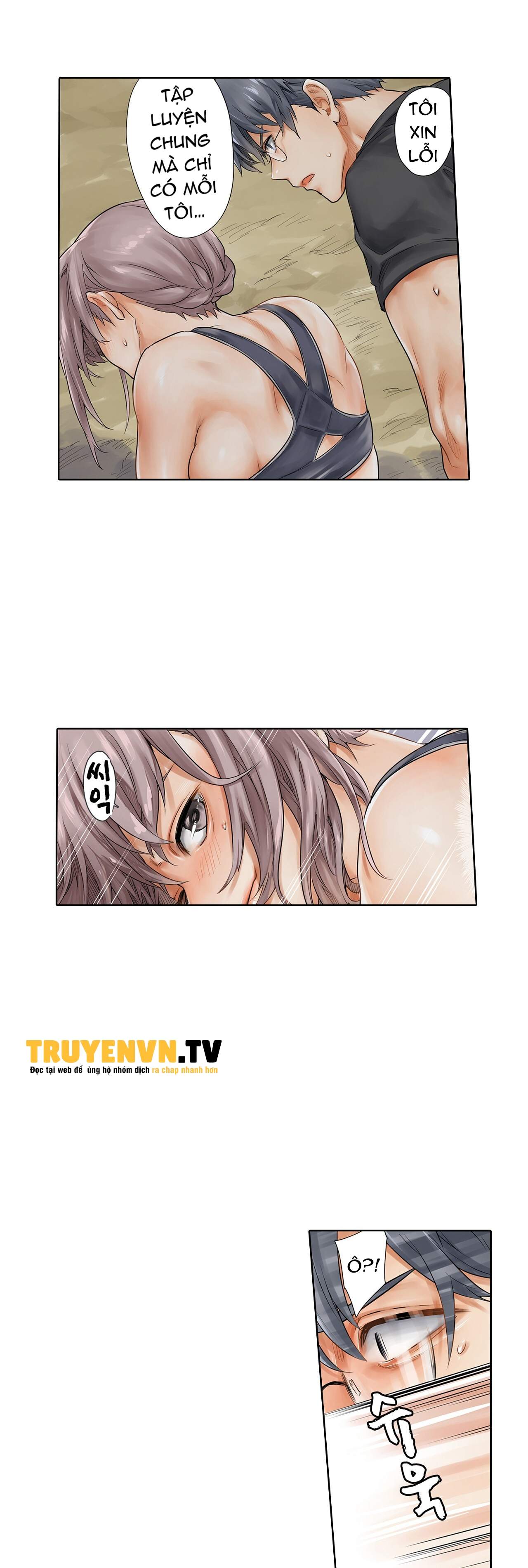 chapter-13-24