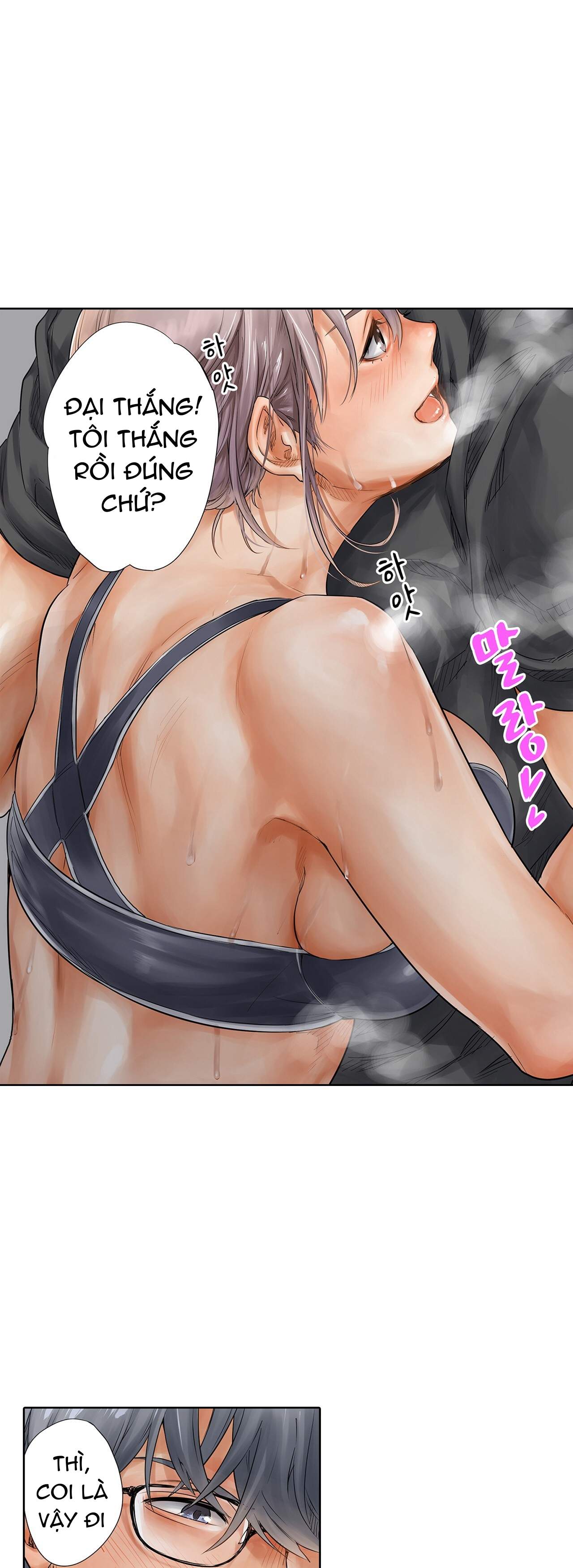 chapter-13-26
