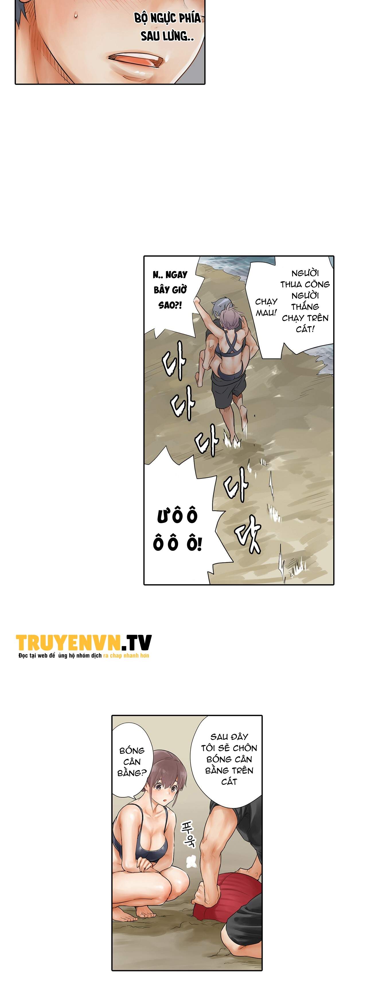 chapter-13-27