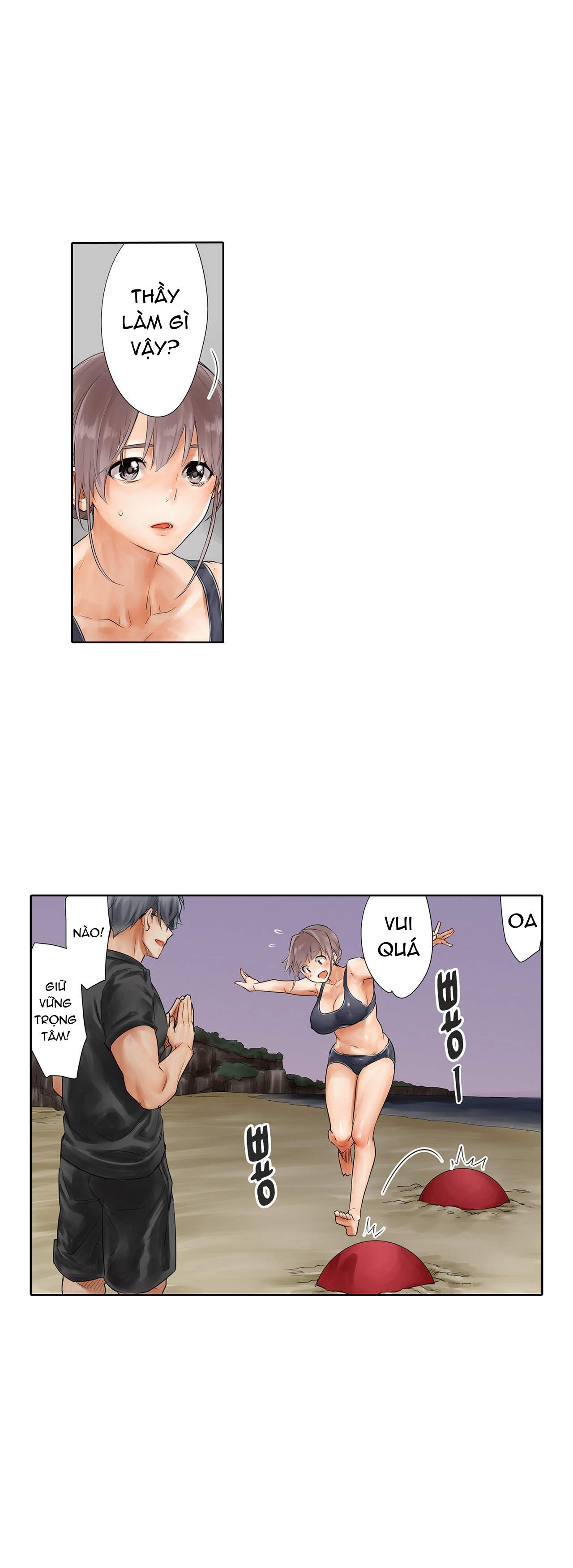 chapter-13-28