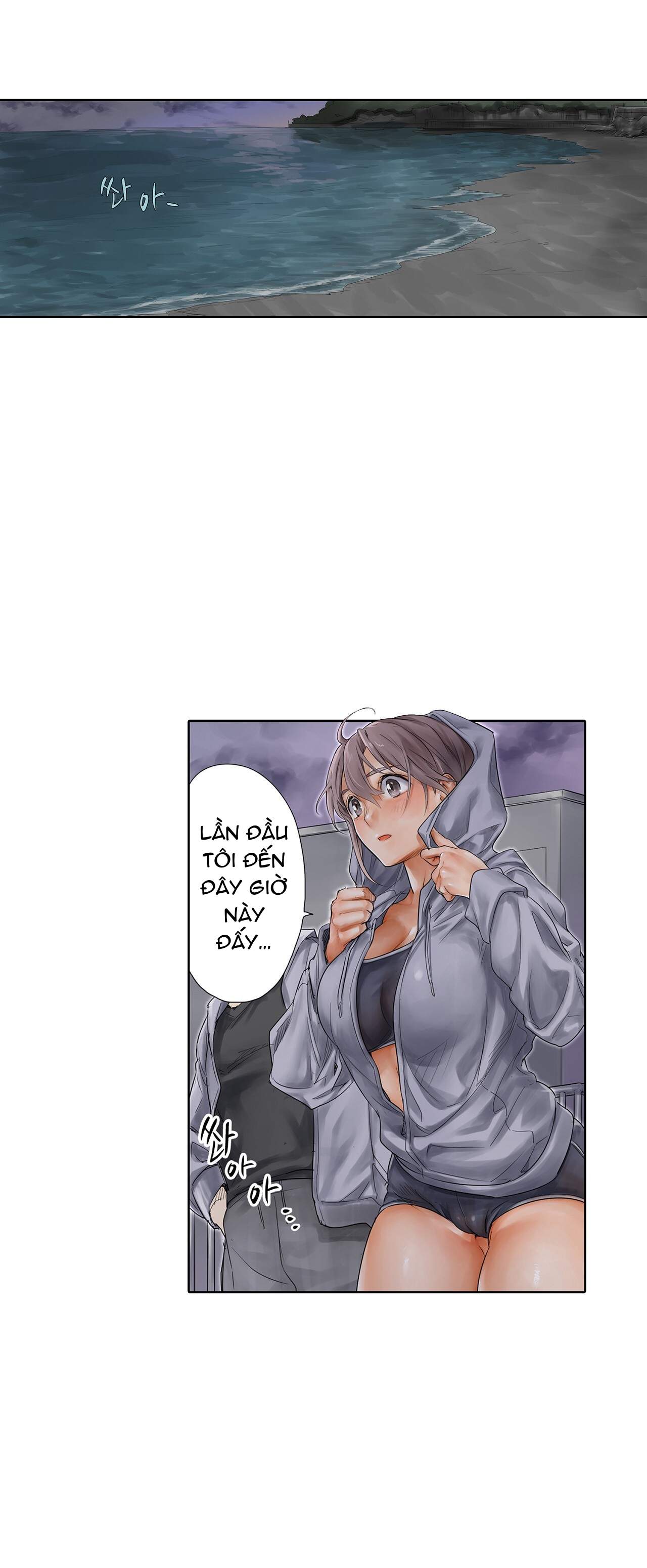 chapter-13-2
