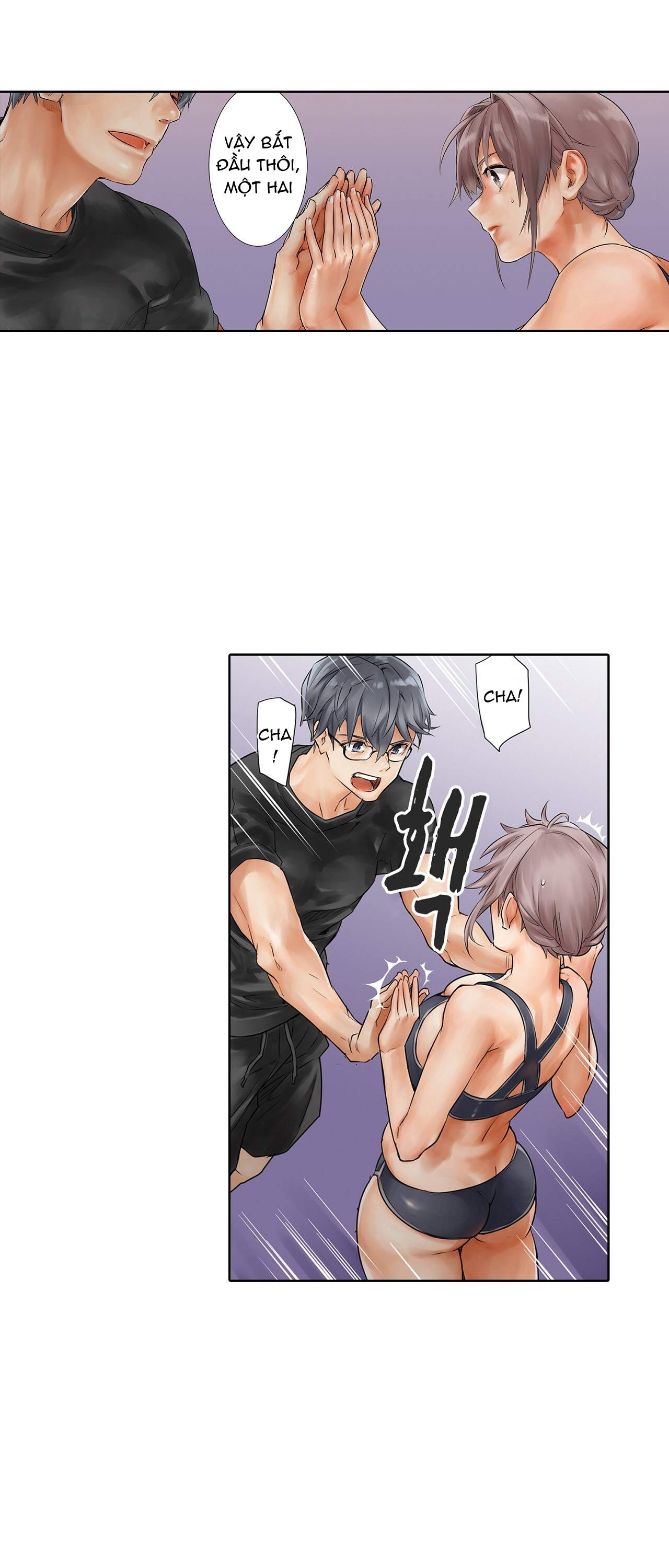 chapter-13-29