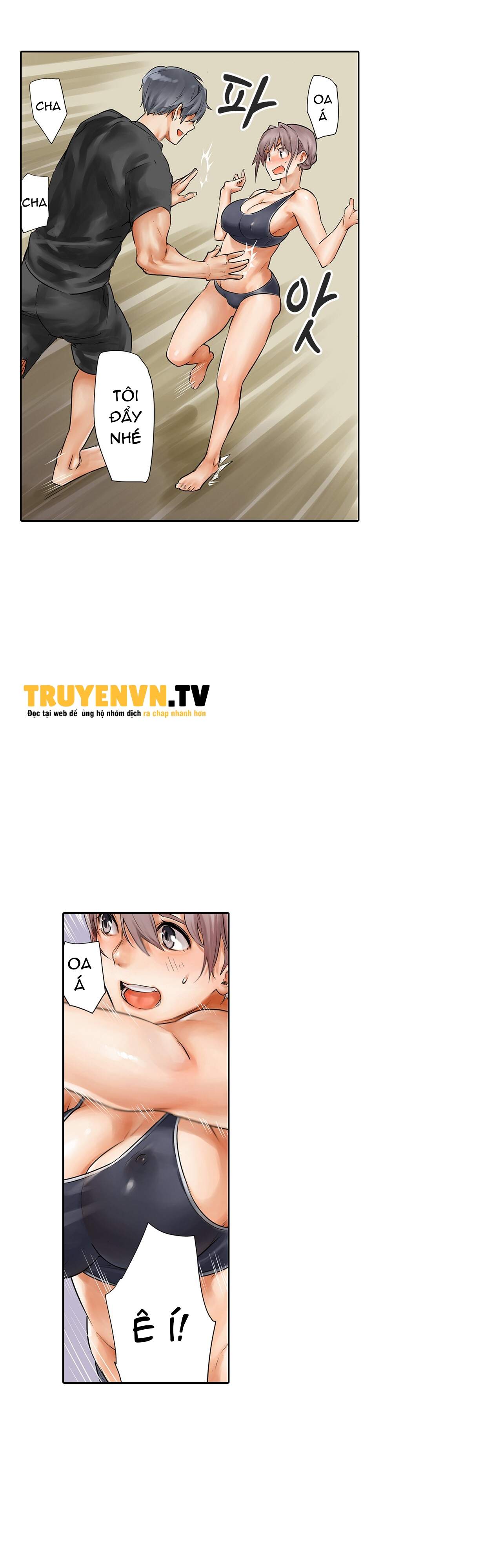 chapter-13-30